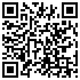 qrcode für EFB Elektronik PRO-W426E.TS