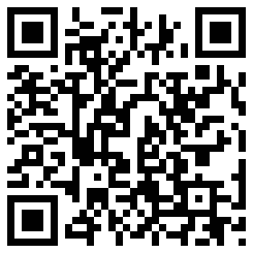 qrcode für EFB Elektronik PRO-W470E.TS