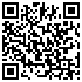 qrcode für EFB Elektronik PRO-W472Z.GR
