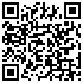 qrcode für EFB Elektronik PRO-W472Z.TS
