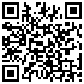 qrcode für EFB Elektronik PRO-W476E.GR