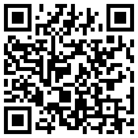 qrcode für EFB Elektronik PRO-W476E.TS