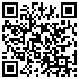 qrcode für EFB Elektronik PRO-W478E.GR