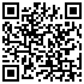 qrcode für EFB Elektronik PRO-W478E.TS