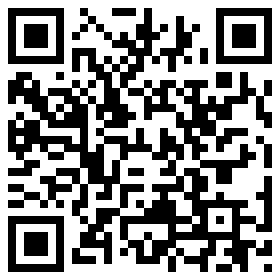 qrcode für Helios Ventilatoren 60304
