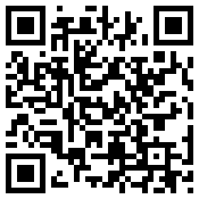 qrcode für HPE Q9B90AAE