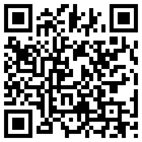 qrcode für HPE Q9Y61AAE