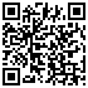 qrcode für HPE Q9Y62AAE