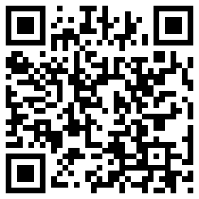 qrcode für HPE Q9Y63AAE