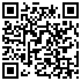 qrcode für HPE Q9Y64AAE