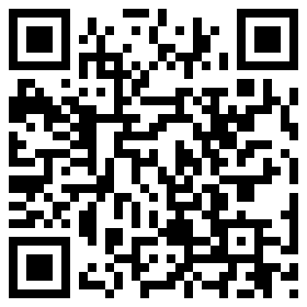 qrcode für HPE Q9Y65AAE