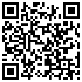 qrcode für HPE Q9Y71AAE