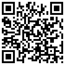 qrcode für HPE Q9Y72AAE