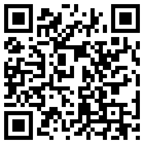 qrcode für Helios Ventilatoren 60801