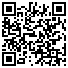 qrcode für Helios Ventilatoren 60603