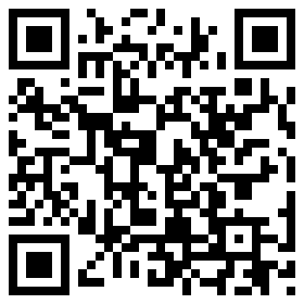 qrcode für Helios Ventilatoren 60601