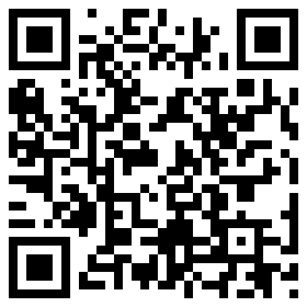 qrcode für Helios Ventilatoren 60339