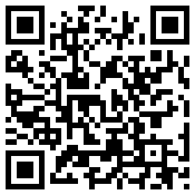 qrcode für Helios Ventilatoren 60336