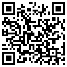 qrcode für Fujitsu Q:MR-L7MQN-BC