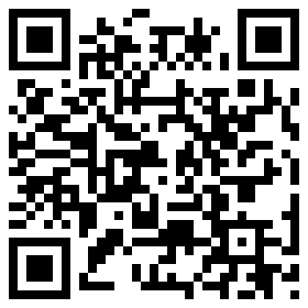 qrcode für Klauke 50600710