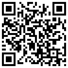 qrcode für HPE Q9Y81AAE