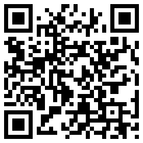 qrcode für Helios Ventilatoren 60602