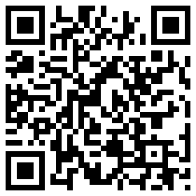 qrcode für HPE R0P14B