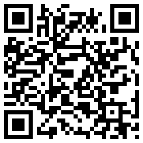 qrcode für HPE R0Z10AAE
