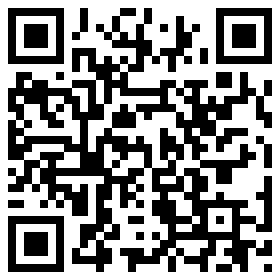 qrcode für HPE R0Z68AAE