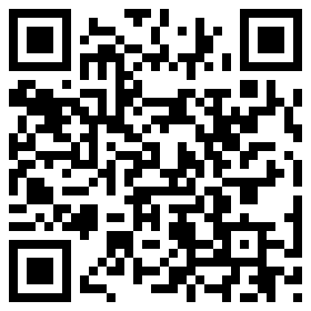 qrcode für HPE R1B32A
