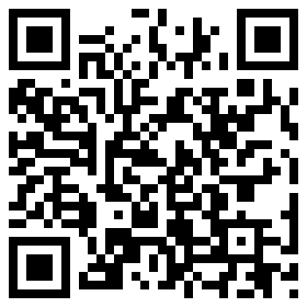qrcode für HPE R3V90A