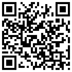 qrcode für HPE R4D94AAE