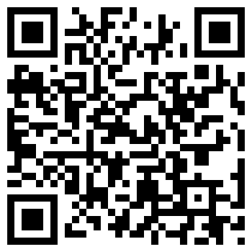 qrcode für HPE R4D95AAE