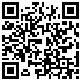 qrcode für HPE R4E04AAE