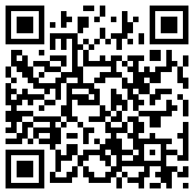 qrcode für HPE R4H12A