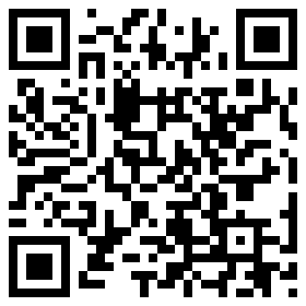 qrcode für HPE R4H22A
