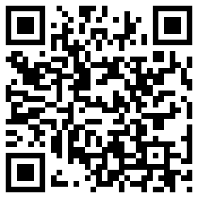 qrcode für Trilux 9432551