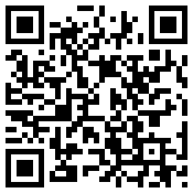 qrcode für Trilux 9431551
