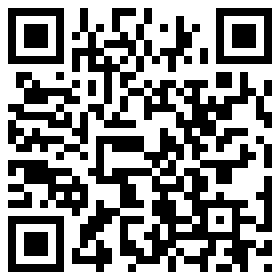 qrcode für HPE R4W33A