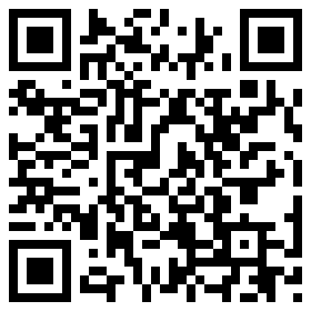 qrcode für HPE R4W38A