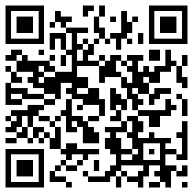 qrcode für HPE R4W62A