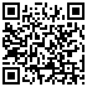 qrcode für HPE R4W66A