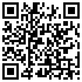 qrcode für HPE R4X00AAE