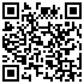 qrcode für HPE R4X01AAE