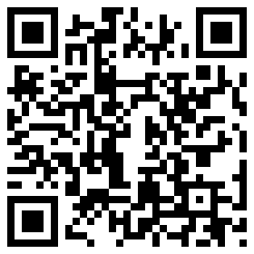 qrcode für HPE R6J45AAE