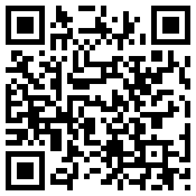 qrcode für Trilux 9430651