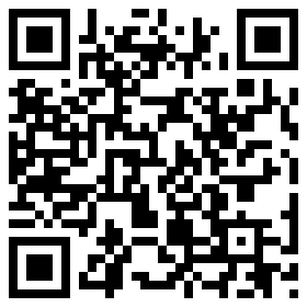 qrcode für Trilux 9429751