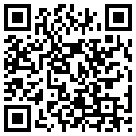 qrcode für Trilux 9428951