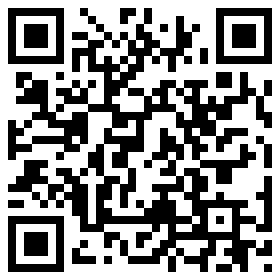 qrcode für HPE R6J70AAE