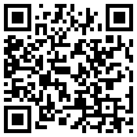 qrcode für HPE R6J72AAE